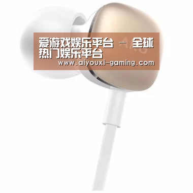  小米蓝牙项圈耳机