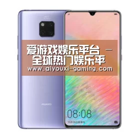 华为HUAWEI NOTE 8