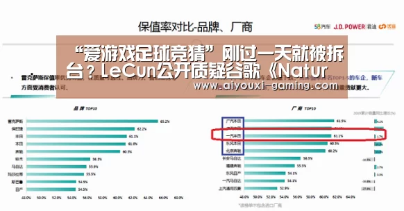 “爱游戏足球竞猜”刚过一天就被拆台?LeCun公开质疑谷歌《Nature》的乳腺癌AI研究成果(图3) 爱游戏娱乐平台